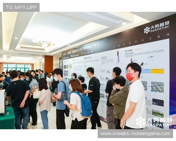 实时三维重建技术实现战术路线动态可视化