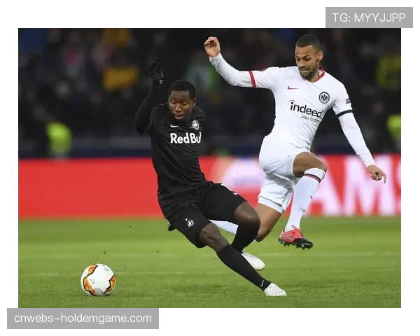 从联赛第九到晋级16强：皇马附加赛的救赎之路