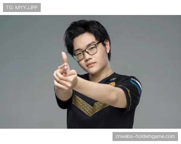 深度复盘：布莱顿3-2纽卡斯尔，一场开放的攻防转换教学战