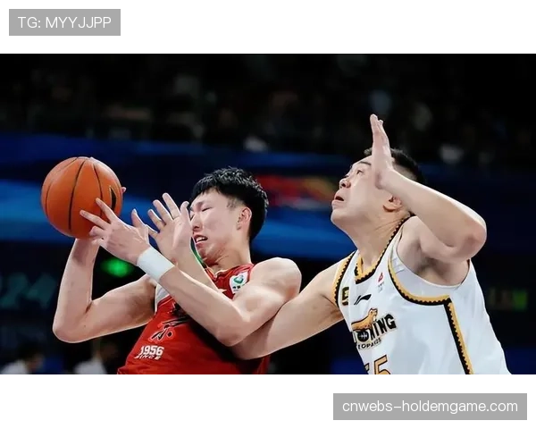 评论:外援主导进攻 vs. 本土球员策应——CBA战术体系构建的两难选择 评论:外援主导进攻 vs. 本土球员策应——CBA战术体系构建的两难选择