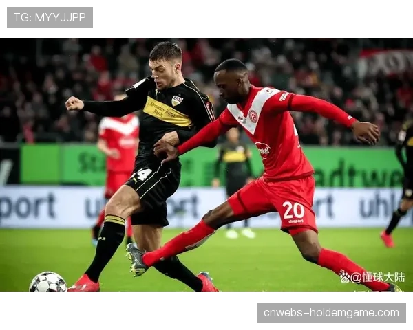 美因茨绝平沃尔夫斯堡,惊险完成保级任务 美因茨绝平沃尔夫斯堡,惊险完成保级任务