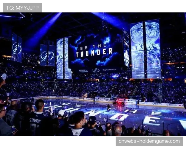 斯坦利杯季后赛揭幕：科罗拉多雪崩主场4-1轻取明尼苏达狂野