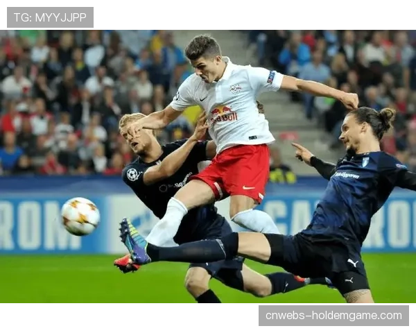 欧罗巴十六强次回合前瞻:中日德兰对阵诺丁汉森林,丹超劲旅手握一球优势 欧罗巴十六强次回合前瞻:中日德兰对阵诺丁汉森林,丹超劲旅手握一球优势