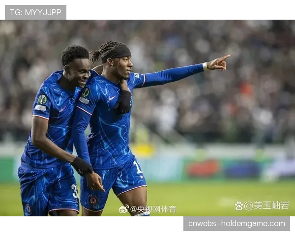 欧塞尔0-0闷平南特，双方均无建树